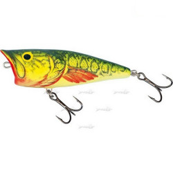 Плаваючий Воблер Salmo Pop 06/BB