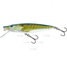Плаваючий Воблер Salmo Pike SR 16/RPE