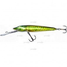 Плаваючий Воблер Salmo Pike SDR 09/PE