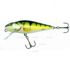 Плаваючий Воблер Salmo Perch F 12/PH