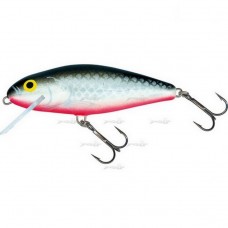 Плаваючий Воблер Salmo Perch SR 12/GS