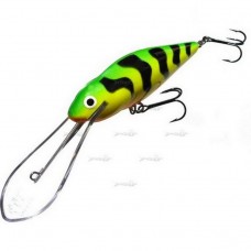 Плаваючий Воблер Salmo Perch SDR 14/GT