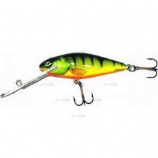 Плаваючий Воблер Salmo Perch SDR 14/HP