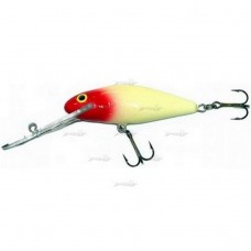 Плаваючий Воблер Salmo Perch SDR 14/LRH