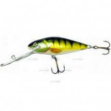 Плаваючий Воблер Salmo Perch SDR 14/PH