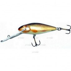 Плаваючий Воблер Salmo Perch SDR 14/RR