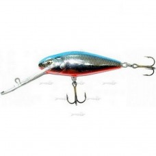 Плаваючий Воблер Salmo Perch SDR 14/SBO