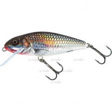 Плаваючий воблер Salmo PERCH PH14SR-HGS