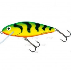 Плаваючий Воблер Salmo Perch SR 14/GT