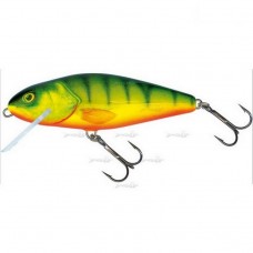 Плаваючий Воблер Salmo Perch SR 14/HP