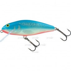Плаваючий Воблер Salmo Perch SR 14/PB