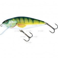 Плаваючий Воблер Salmo Perch SR 14/PH