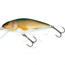 Плаваючий Воблер Salmo Perch SR 14/RR