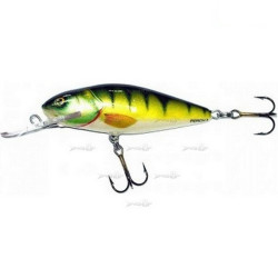 Плаваючий Воблер Salmo Perch DR 08/PH