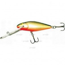 Плаваючий Воблер Salmo Perch SDR 08/GS