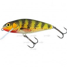 Плаваючий Воблер Salmo Perch SDR 08/HOP