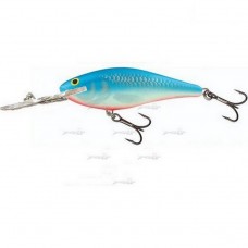 Плаваючий Воблер Salmo Perch SDR 08/PB
