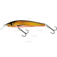 Плаваючий Воблер Salmo Sting F 12/GCS