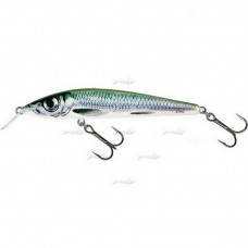 Плаваючий Воблер Salmo Sting F 12/HBL