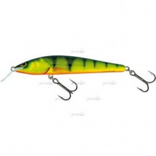 Плаваючий Воблер Salmo Sting F 12/HP