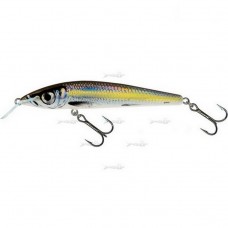 Плаваючий Воблер Salmo Sting F 12/SCS