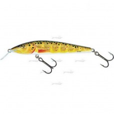 Плаваючий Воблер Salmo Sting F 12/T