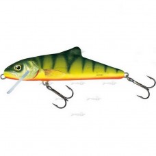 Плаваючий Воблер Salmo Skinner F 20/HP