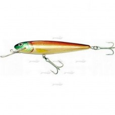 Плаваючий Воблер Salmo Whitefish DR 13/CG