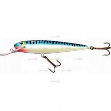 Плаваючий Воблер Salmo Whitefish DR 13/MB