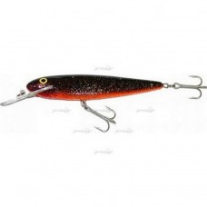 Плаваючий Воблер Salmo Whitefish DR 13/SNO