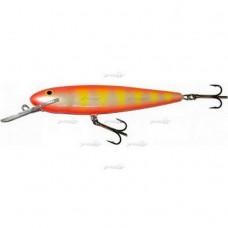 Плаваючий Воблер Salmo Whitefish DR 13/YZO