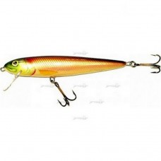 Плаваючий Воблер Salmo Whitefish F 13/CG