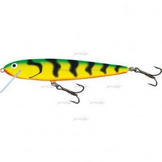 Плаваючий Воблер Salmo Whitefish F 13/GT