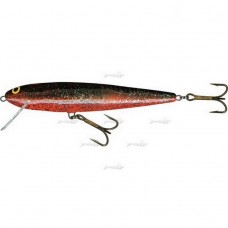 Плаваючий Воблер Salmo Whitefish F 13/SNO
