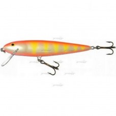 Плаваючий Воблер Salmo Whitefish F 13/YZO