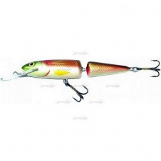 Плаваючий Воблер Salmo Whitefish JDR 13/CG