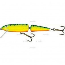 Плаваючий Воблер Salmo Whitefish JDR 13/GT