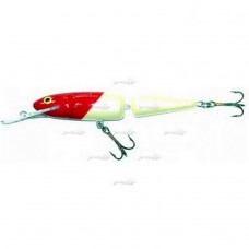 Плаваючий Воблер Salmo Whitefish JDR 13/RH