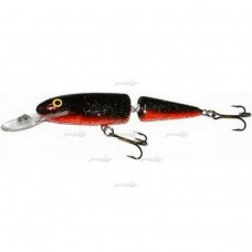 Плаваючий Воблер Salmo Whitefish JDR 13/SNO
