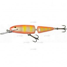 Плаваючий Воблер Salmo Whitefish JDR 13/YZO