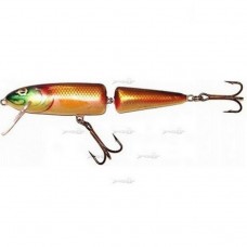 Плаваючий Воблер Salmo Whitefish JF 13/CG