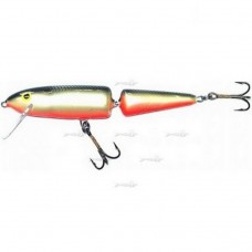 Плаваючий Воблер Salmo Whitefish JF 13/GS