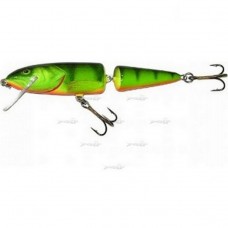 Плаваючий Воблер Salmo Whitefish JF 13/HP