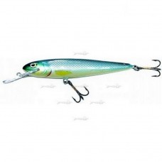Плаваючий Воблер Salmo Whitefish SDR 13/BS