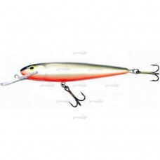 Плаваючий Воблер Salmo Whitefish SDR 13/GS