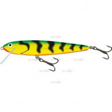 Плаваючий Воблер Salmo Whitefish SDR 13/GT