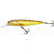 Плаваючий Воблер Salmo Whitefish SDR 13/T