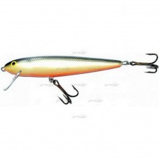 Плаваючий Воблер Salmo Whitefish F 18/GS
