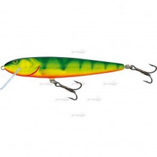 Плаваючий Воблер Salmo Whitefish F 18/HP