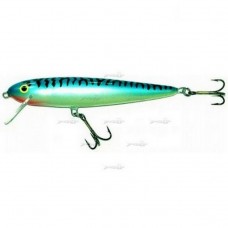 Плаваючий Воблер Salmo Whitefish F 18/MB